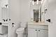 1527 Harvest, Westmont, IL 60559