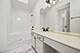 1527 Harvest, Westmont, IL 60559