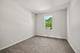 1527 Harvest, Westmont, IL 60559