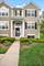 1670 Ruby, Pingree Grove, IL 60140