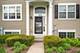 1670 Ruby, Pingree Grove, IL 60140