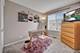 1670 Ruby, Pingree Grove, IL 60140