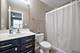 1670 Ruby, Pingree Grove, IL 60140