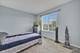 1670 Ruby, Pingree Grove, IL 60140
