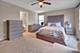 1670 Ruby, Pingree Grove, IL 60140