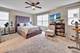 1670 Ruby, Pingree Grove, IL 60140