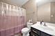 1670 Ruby, Pingree Grove, IL 60140