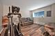 1670 Ruby, Pingree Grove, IL 60140