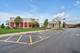 1670 Ruby, Pingree Grove, IL 60140