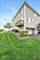 1670 Ruby, Pingree Grove, IL 60140