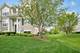 1670 Ruby, Pingree Grove, IL 60140