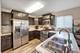 1670 Ruby, Pingree Grove, IL 60140