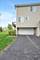 1670 Ruby, Pingree Grove, IL 60140
