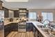 1670 Ruby, Pingree Grove, IL 60140