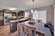 1670 Ruby, Pingree Grove, IL 60140