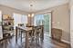 1670 Ruby, Pingree Grove, IL 60140