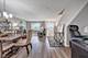 1670 Ruby, Pingree Grove, IL 60140