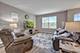 1670 Ruby, Pingree Grove, IL 60140