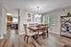 1670 Ruby, Pingree Grove, IL 60140