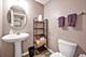 1670 Ruby, Pingree Grove, IL 60140