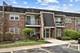 2343 Ogden Unit 4, Downers Grove, IL 60515