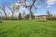 2343 Ogden Unit 4, Downers Grove, IL 60515