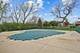 2343 Ogden Unit 4, Downers Grove, IL 60515