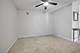 2343 Ogden Unit 4, Downers Grove, IL 60515