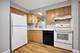 2343 Ogden Unit 4, Downers Grove, IL 60515