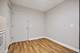 2343 Ogden Unit 4, Downers Grove, IL 60515