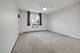 2343 Ogden Unit 4, Downers Grove, IL 60515