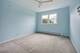 2343 Ogden Unit 4, Downers Grove, IL 60515