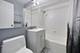 2343 Ogden Unit 4, Downers Grove, IL 60515