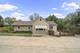 2110 A-B State Route 31, Oswego, IL 60543