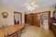 2110 A-B State Route 31, Oswego, IL 60543