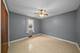 2110 A-B State Route 31, Oswego, IL 60543