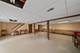 2110 A-B State Route 31, Oswego, IL 60543