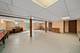 2110 A-B State Route 31, Oswego, IL 60543