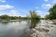 2110 A-B State Route 31, Oswego, IL 60543