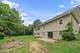 2110 A-B State Route 31, Oswego, IL 60543