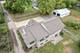 2110 A-B State Route 31, Oswego, IL 60543