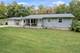 2110 A-B State Route 31, Oswego, IL 60543