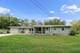 2110 A-B State Route 31, Oswego, IL 60543