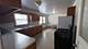 2110 A-B State Route 31, Oswego, IL 60543