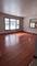 2110 A-B State Route 31, Oswego, IL 60543