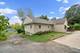 2110 A-B State Route 31, Oswego, IL 60543