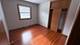 2110 A-B State Route 31, Oswego, IL 60543