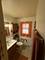 2110 A-B State Route 31, Oswego, IL 60543