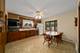 2110 A-B State Route 31, Oswego, IL 60543
