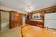 2110 A-B State Route 31, Oswego, IL 60543